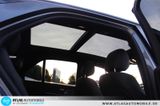 Mercedes-Benz GLE 400 d 4Matic AMG Pano=Multibeam Led=Comand=V - Mercedes-Benz GLE 400 aus 2024