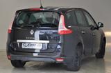 Renault Grand Scenic 3 1.6 110PS Dynamique Navi 7Sitzer - Renault Scenic Gebrauchtwagen in Berlin