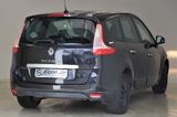 Renault Grand Scenic 3 1.6 110PS Dynamique Navi 7Sitzer - Renault Scenic mit Benzin-Antrieb: Kleinbus