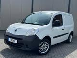 Renault Kangoo RapidExtra*TOP-ZUSTAND*ALLWETTER*GARANTIE