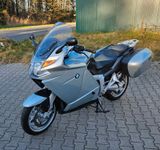 BMW K 1200 GT  - Angebote entsprechen deinen Suchkriterien
