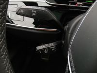 Audi A8 - Vorschau Bild 23