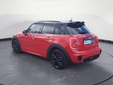 MINI Cooper Panorama Harman-Kardon JCW Sportpaket - rote MINI Cooper