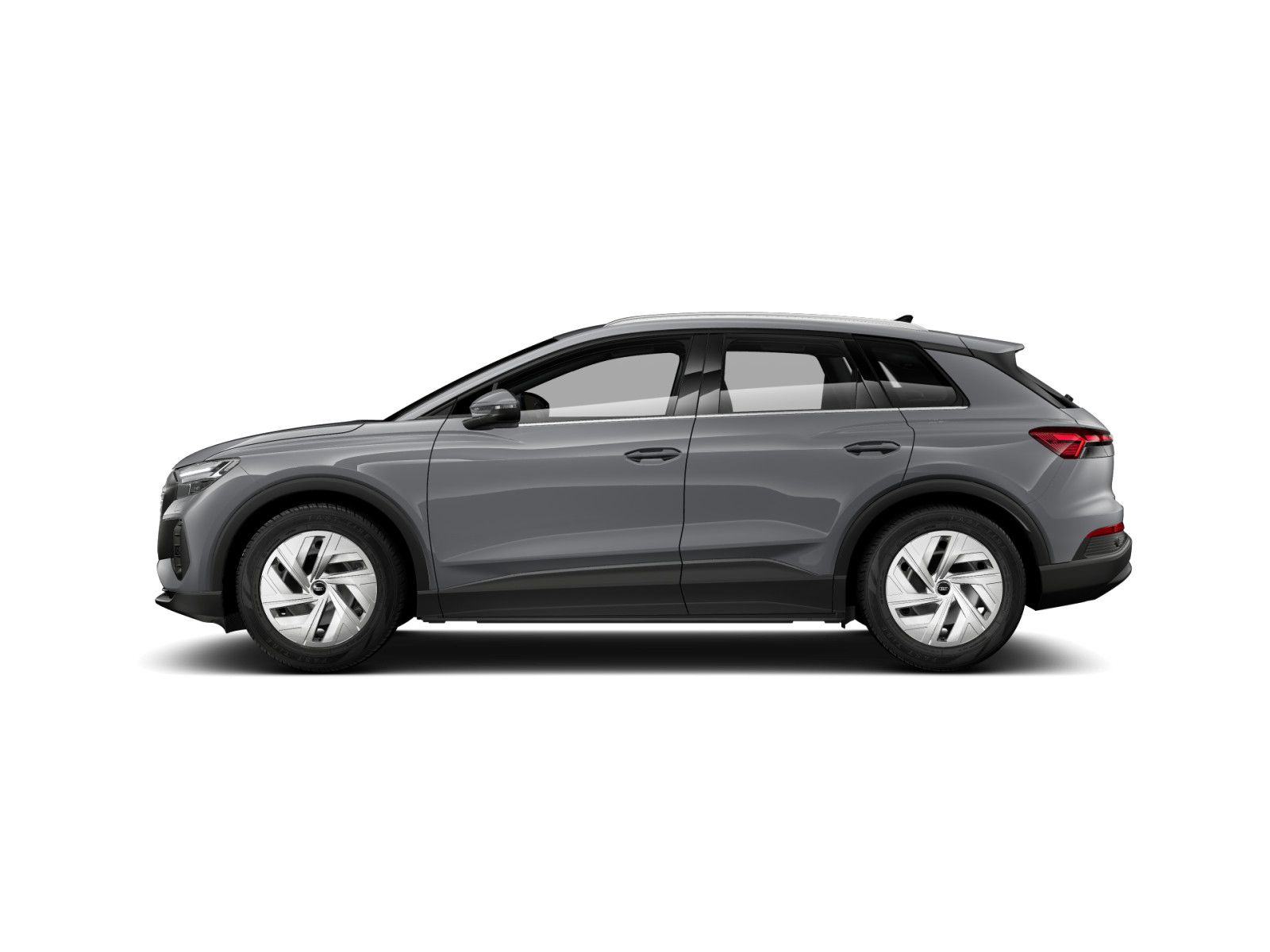 Audi Q4 e-tron - Bild 6
