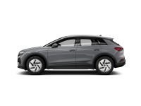 Audi Q4 e-tron - Vorschau Bild 6