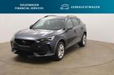 Cupra Formentor 1.5 TSI 110kW 6-Gang 4 Türen - Cupra Formentor mit Benzin-Antrieb: Geländewagen