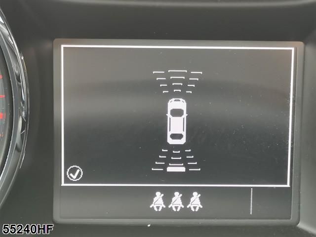 Fahrzeugabbildung Opel Astra K Design & Tech+NAVI+SHZ+USB+LED+S&S+PDC+