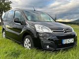 Citroën Berlingo PureTech 110 S&S Multispace Selecti...