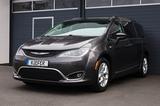 Chrysler Pacifica 3.6 V6/8-Sitze/SHZ/TOTW/KAMERA/BTH/R18 - Chrysler: Händler
