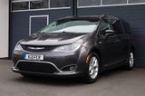 Chrysler Pacifica 3.6 V6/8-Sitze/SHZ/TOTW/KAMERA/BTH/R18 - Chrysler: Händler