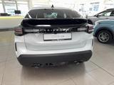 Citroën C4 1.2 Mild-Hybrid 136 Max (EURO 6e) - Citroën C4: 1.6