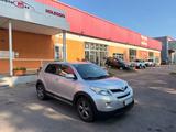 Toyota Urban Cruiser 1.4 D-4D AWD Luxury - Toyota Urban Cruiser Kombi Gebrauchtwagen