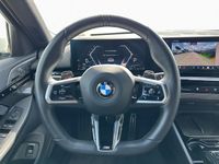 BMW 540 - Vorschau Bild 14