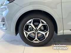 Foto Nummer 12: FORD Puma