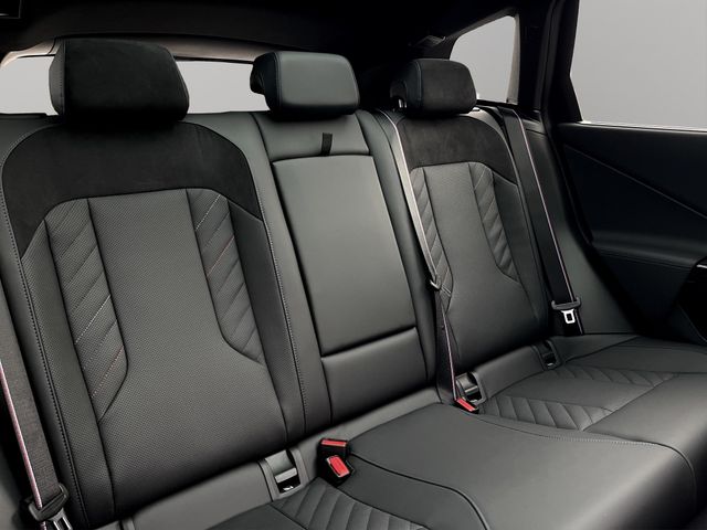 Foto Nummer 12: BMW 3 30e xDrive