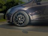 Volkswagen Golf 2.0 TDI DSG BlueMotion Tech Cabriolet B... - Volkswagen Golf mit Diesel-Antrieb: Cabrio, Automatik