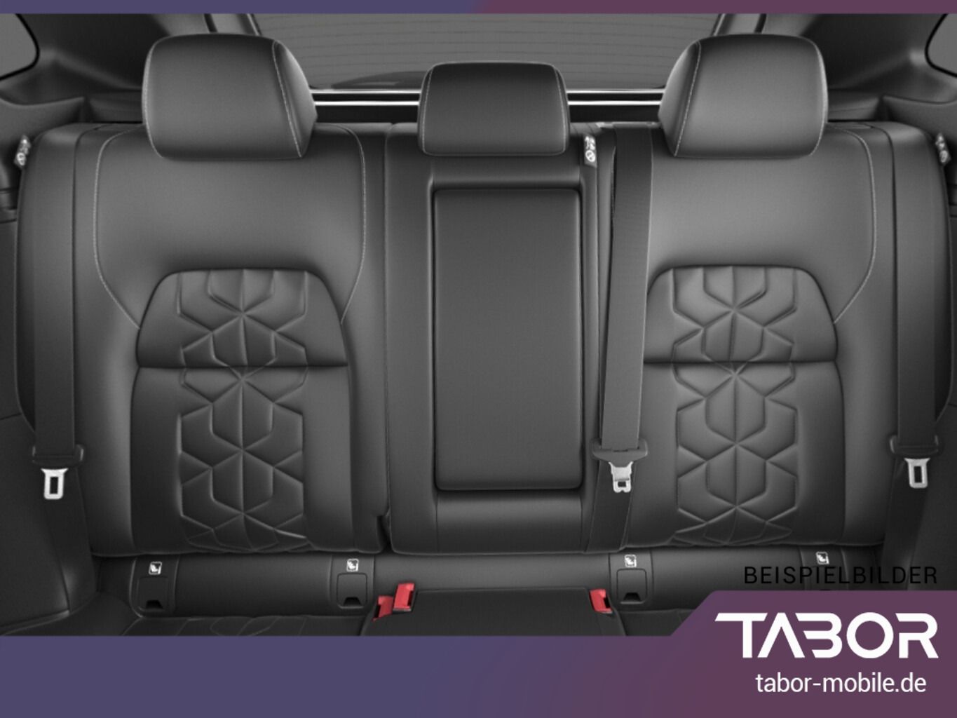 Nissan Qashqai - Bild 5