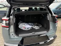 Citroën C5 Aircross - Vorschau Bild 12