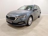 Skoda Octavia 1.0 TSI Ambition LED|Navi|ACC|virt.Cock. - Skoda Octavia: Kombi