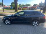 Skoda Octavia 1.2 TSI Best of Combi Best of - Skoda Octavia: Best Of