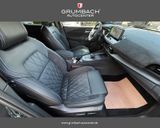 Nissan Qashqai TEKNA+ 1.3 DIG-T MHEV 116kw Xtronic 2... - Nissan in Frankfurt (Main)