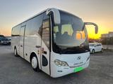 King Long XMQ 6900 , Org 162 km Euro 6, 36 Sitze - Offers