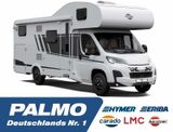 Carado A-464 pro - 6.626€ SPAREN ! - Offers matching your search criteria