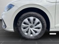 Volkswagen Polo - Vorschau Bild 9