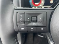 Nissan X-Trail 1.5 e-Power Tekna  360°CAM PANORAMA NAVI - Image