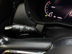MAZDA CX-60 Homura AWD 3.3 HUD 6 Zylinder Bose 360 Kam