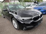 BMW 520i 1.Hd/CARPLAY/TEMPO/LED/PDC/SHZ/KEYLESS-GO - BMW 520 in Ludwigshafen