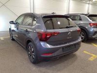 Volkswagen Polo - Vorschau Bild 6