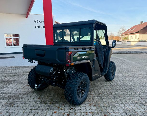 Fahrzeugbild 5