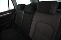 Volkswagen Passat Variant - Vorschau Bild 13