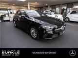 Mercedes-Benz A 180 Style,NavMBUX,Kamera,TwkAssist,SHZ,CarPlay
