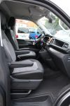 Volkswagen T6.1 Multivan Gen. SIX DSG 4Motion wie Highline