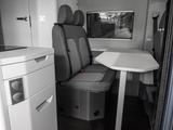 Volkswagen Crafter Grand California 680 4Mo Navi LED ACC - Wohnwagen & Wohnmobile in Duisburg
