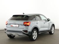 Audi Q2 - Vorschau Bild 8