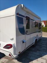Knaus Silver Selection Sport 420 QD - Offers matching your search criteria
