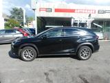 Lexus NX 300h 300h E-Four Automatik Pano - Lexus Gebrauchtwagen von 2017