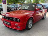 BMW E30 328i Cabrio*Restauriert* - BMW 328 E30 Gebrauchtwagen