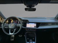 Audi A3 - Vorschau Bild 7
