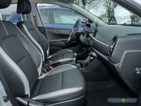 Kia Picanto - Vorschau Bild 4