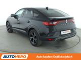 Renault Arkana 1.3 TCe Mild-Hybrid R.S. Line Aut.*NAVI* - Renault Arkana in Berlin