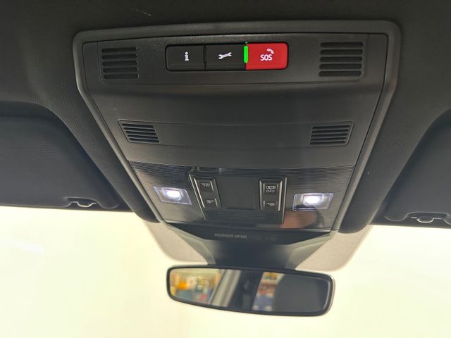 T-Roc 1.5 TSI DSG R-LINE LED+NAV+AHK+KAMERA+ACC+