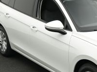 Skoda Superb - Vorschau Bild 38