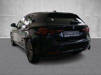 BMW 120 - Vorschau Bild 5