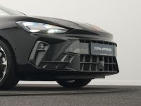 Cupra Leon - Vorschau Bild 44