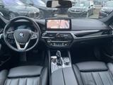 BMW 540d xDrive Tour || Pano Stndhzg DrivingProf HUD - BMW 540 in Essen