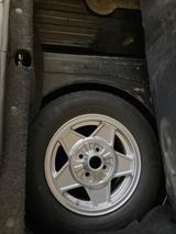 Alfa Romeo Spider 1.6 Vergaser  ( Weber ) nur 49.000 km !! - Alfa Romeo Spider: 1.6